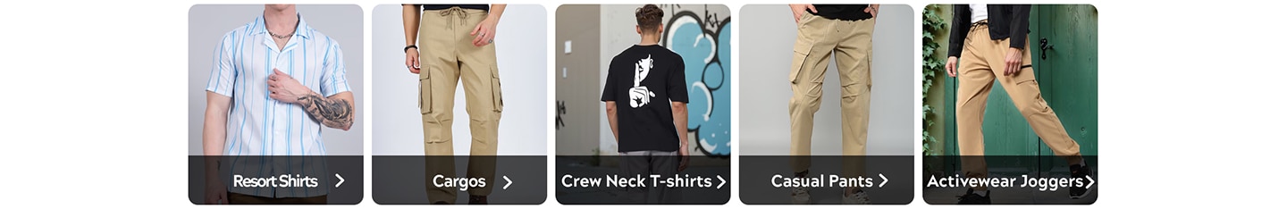 Best Collection for You
